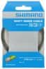 Shimano prestavni kabel 2100 mm Optislick