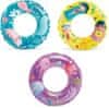Napihljiv vodni obroč INTEX, 61 cm