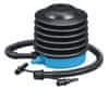 Bestway Air step napihljiv