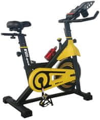 Kubisport Kolesarski trenažer BC4680K