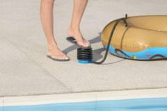 Bestway Air step napihljiv