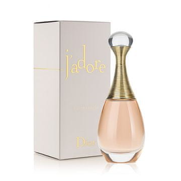 Dior J´adore - EDP