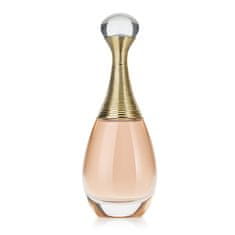 Dior J´adore - EDP 150 ml