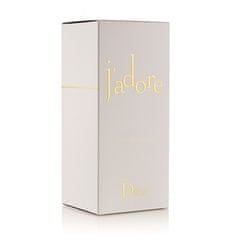 Dior J´adore - EDP 150 ml