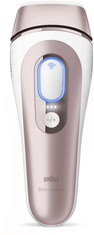 Braun Smart IPL Skin I·Expert PL7253, Epilator