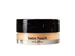 Pola Cosmetics Puder v prahu Satin Touch (HD puder) 12 g