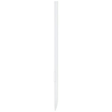 1 to 3 Samsung S Pen Za Galaxy Tab S9 Fe/+ S10 Fe/+ Dizajn Brez Možnosti