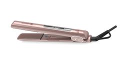UNBRANDED Ploščato železo Keration Line GI0108 