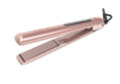 UNBRANDED Ploščato železo Keration Line GI0108 