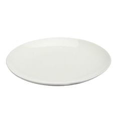 Tognana Plitev krožnik Perla 30cm / porcelan