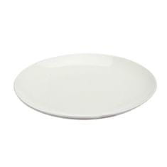 Tognana Plitev krožnik Perla 27cm / porcelan