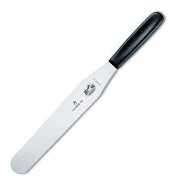 Victorinox Lopatka za mazanje 23cm / 5.2603 / inox, pvc