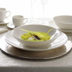 Tognana Plitev krožnik Perla 27cm / porcelan
