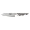 Global Nož Santoku GS-90 13cm / inox