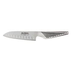 Global Nož Santoku GS-90 13cm / inox