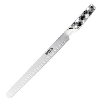 Nož za losos, pršut G-65 27cm / inox