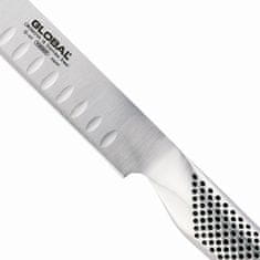 Nož za losos, pršut G-65 27cm / inox