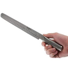 Nož za losos, pršut G-65 27cm / inox