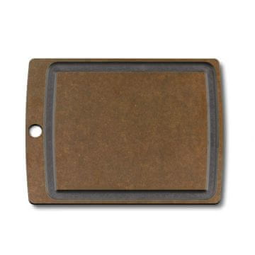 Victorinox Deska za rezanje Epicurean 29,2x22,9cm / imitacija lesa / plastika