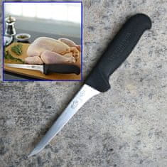Victorinox Nož za izkoščičevanje / rezilo 12cm / 5,6403 / inox