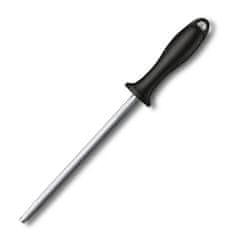 Victorinox Brusilec za nože 20cm / 7.8014 / inox, PP