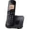 Panasonic KX TGC210FXB DECT