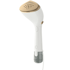 Philips STH 7030/10, parni likalnik za oblačila