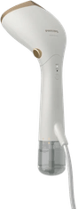 Philips STH 7030/10, parni likalnik za oblačila