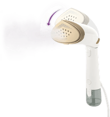 Philips STH 7030/10, parni likalnik za oblačila
