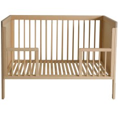 UNBRANDED Lukas Junior dolga stran 