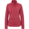 Športni pulover 164 - 169 cm/M 286075