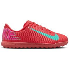 Nike Čevlji 33.5 EU Vapor 16 Club