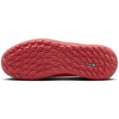 Nike Čevlji 33.5 EU Vapor 16 Club
