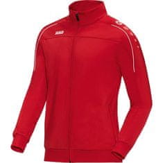 JAKO Športni pulover 159 - 164 cm/XS Classico