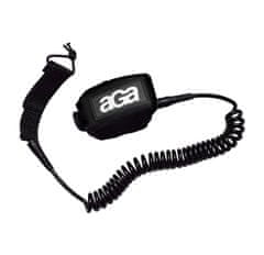 Aga Veslo deska DS2204SEAT 320x81x15 cm
