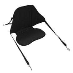 Aga Veslo deska DS2204SEAT 320x81x15 cm