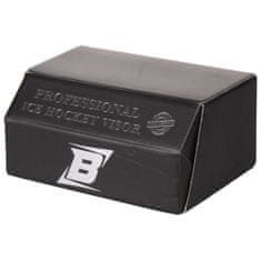 Bosport Vision17 PRO B2 Box pleksi različica 34990