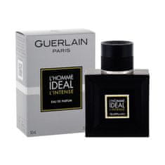 Guerlain L´Homme Ideal L´Intense 50 ml parfumska voda za moške