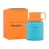 Armaf Odyssey Mandarin Sky 100 ml parfumska voda za moške