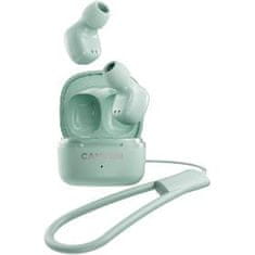 Canyon OnGO 4 Mini TWS BT sl.s mik. zelle