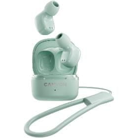 Canyon OnGO 4 Mini TWS BT sl.s mik. zelle