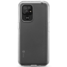 UNBRANDED Ovitek za mobilnik Doro 8110, Transparent 