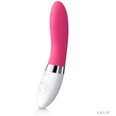 UNBRANDED LIFE 2 Cerise 