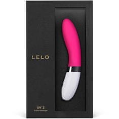 UNBRANDED LIFE 2 Cerise 