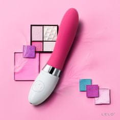 UNBRANDED LIFE 2 Cerise 