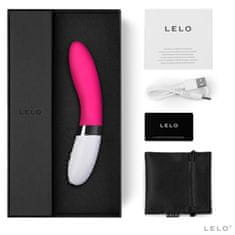 UNBRANDED LIFE 2 Cerise 