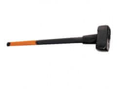 Fiskars Palice XL dvoročno 900mm 4kg 1001431