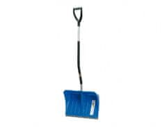 eoshop Snežne grablje ERGOSPECIAL plastike 55x38cm 150cm