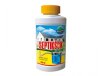 Aktiviator greznic SEPTIKŠOK 200ml + 50ml