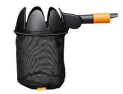 Fiskars Obiralka sadja QUICKFIT 1000693